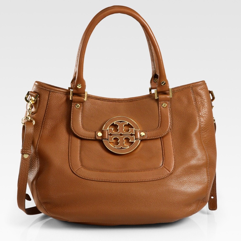 Tory Burch handbag